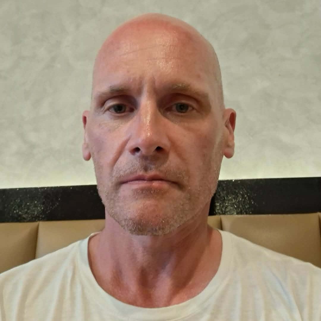 Thomas_Schmidt _Herzog